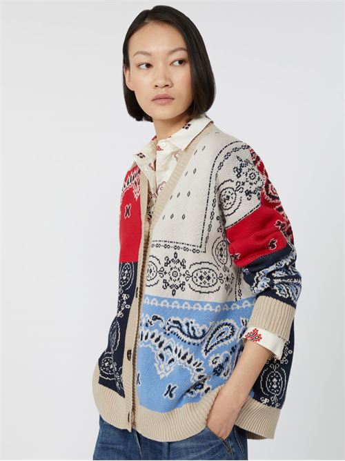 baobab WEEKEND-MAX MARA | 2525346051600001